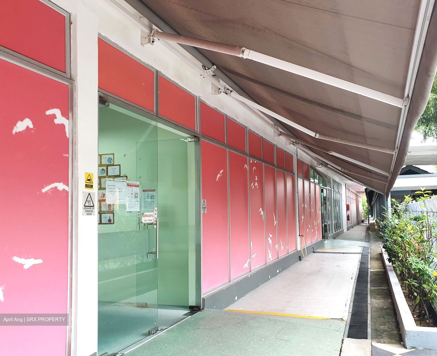 Mountbatten Road (D14), Office For Sale 99440781